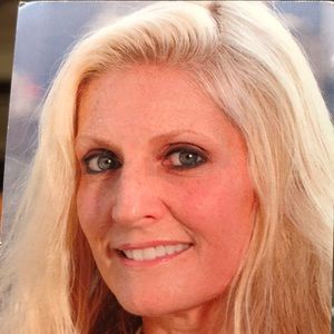 Meet your Posher, Carol